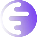 Bera Logo